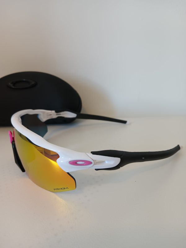 Radar Ev. Adv. - Image 9
