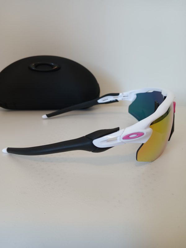 Radar Ev. Adv. - Image 6
