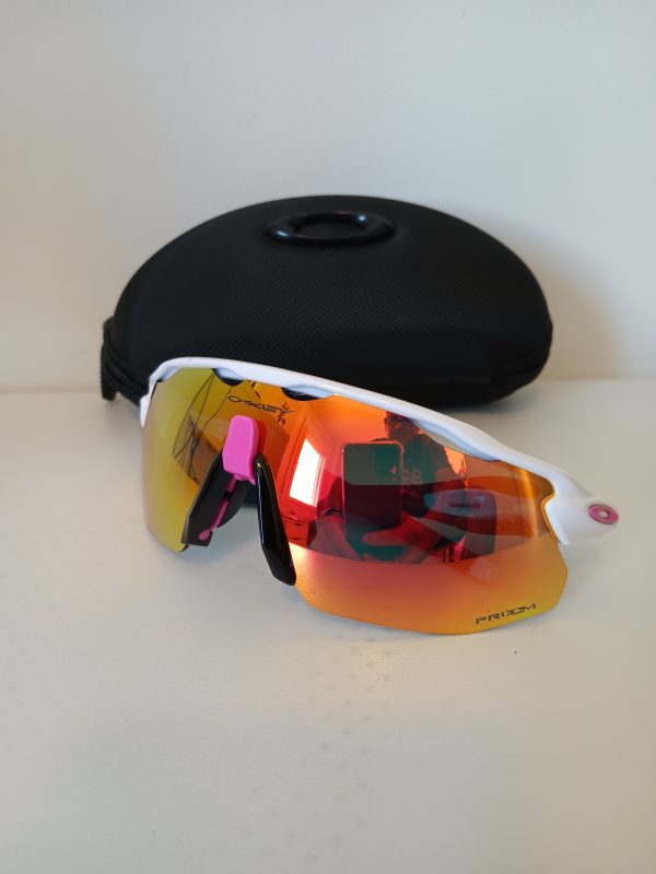 Radar Ev. Adv. - Image 5