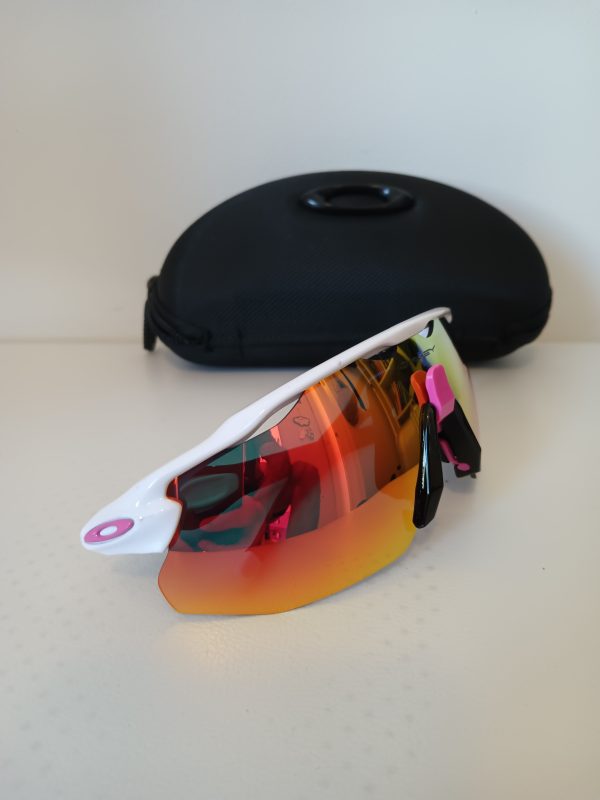 Radar Ev. Adv. - Image 4