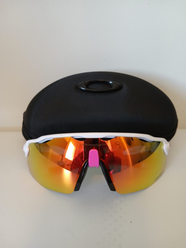 Radar Ev. Adv. - Image 2