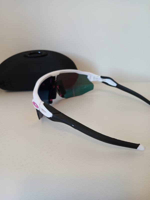 Radar Ev. Adv. - Image 3