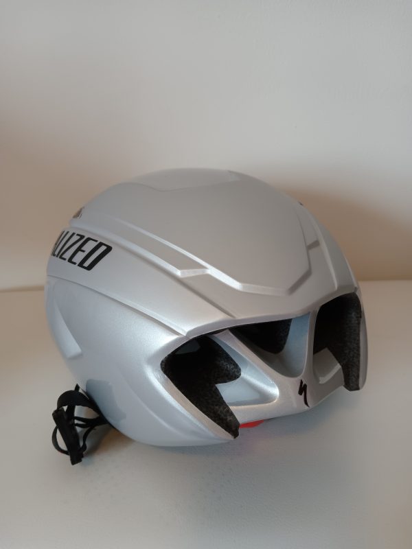 Evade. - Image 7