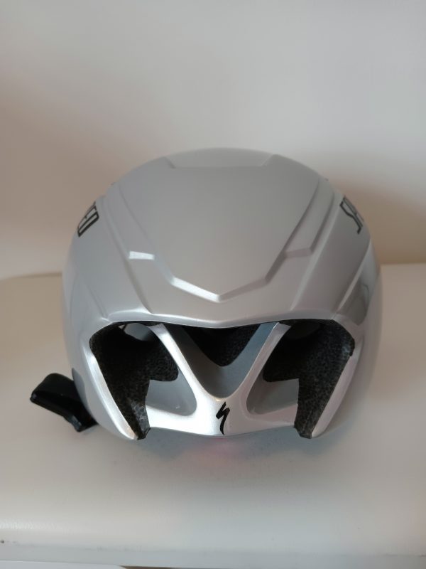 Evade. - Image 6