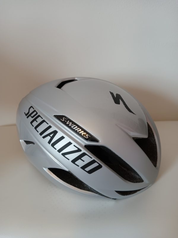 Evade. - Image 4