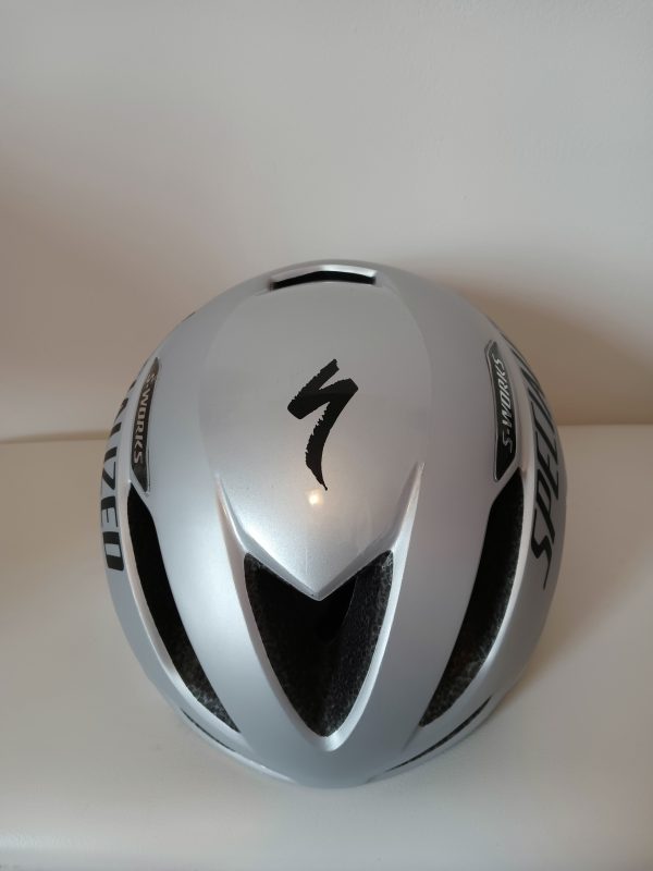 Evade. - Image 3