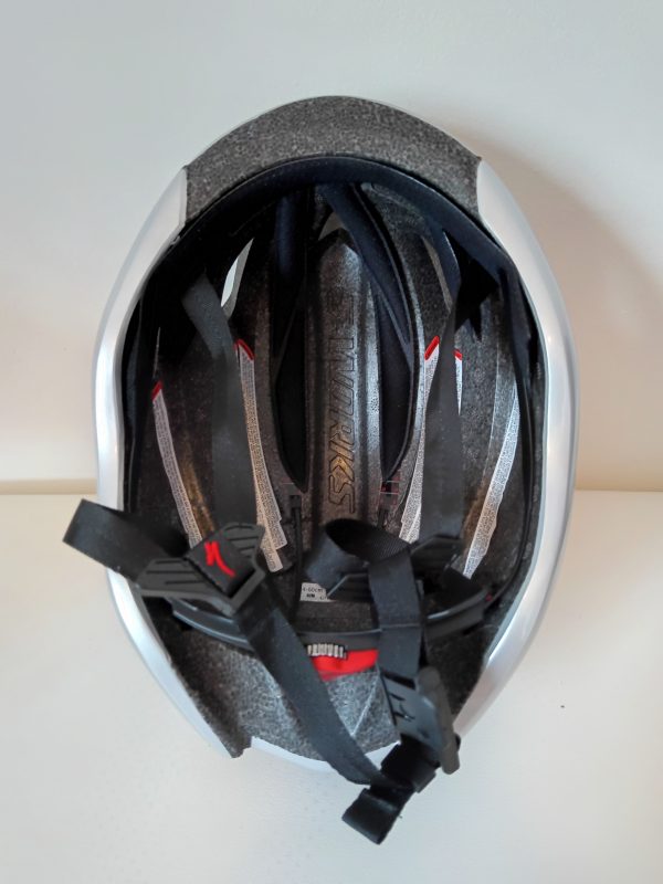 Evade. - Image 10