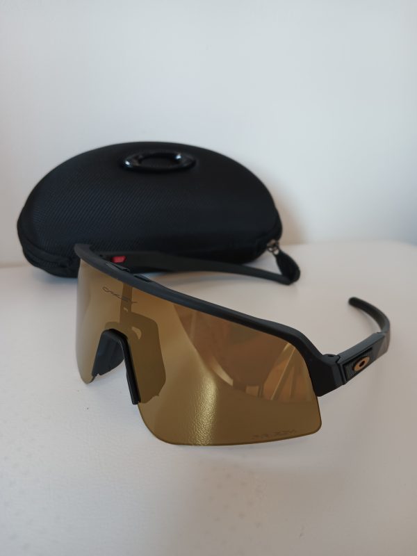 Sutro Lite. - Image 10