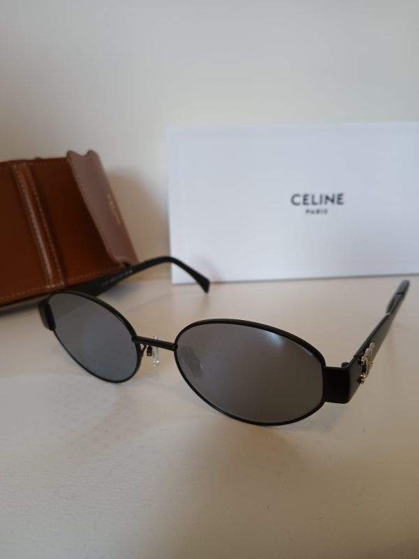 Cl. - Image 10