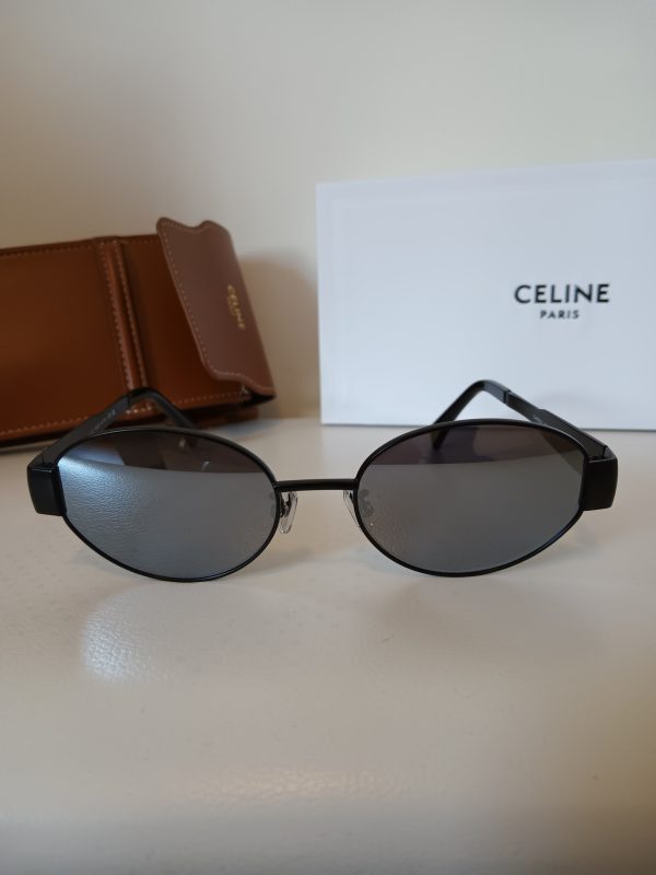 Cl. - Image 8