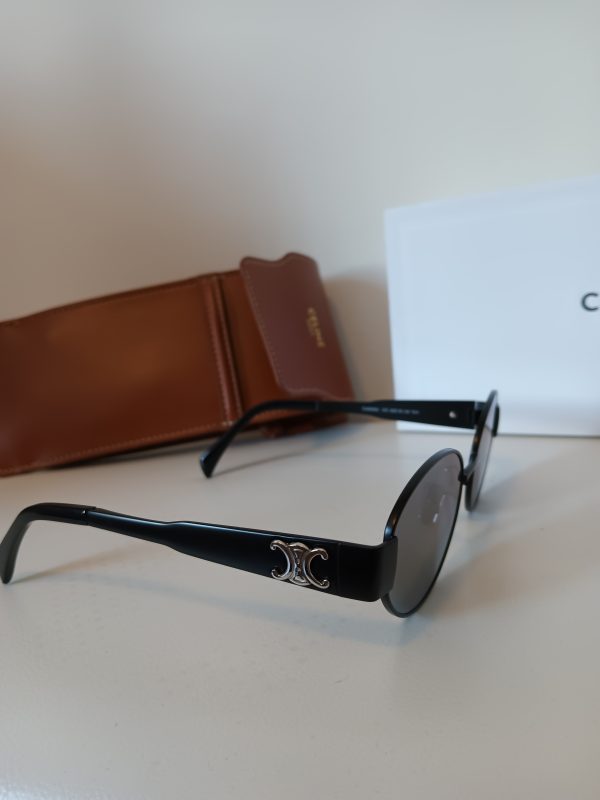 Cl. - Image 7