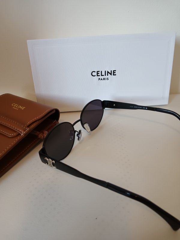 Cl. - Image 4