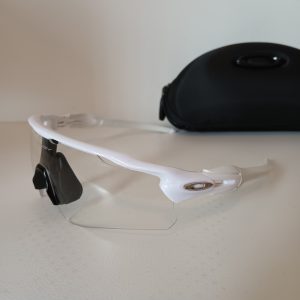 Radar Ev.