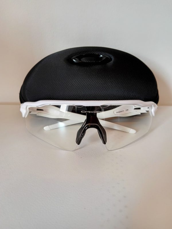 Radar Ev. - Image 3