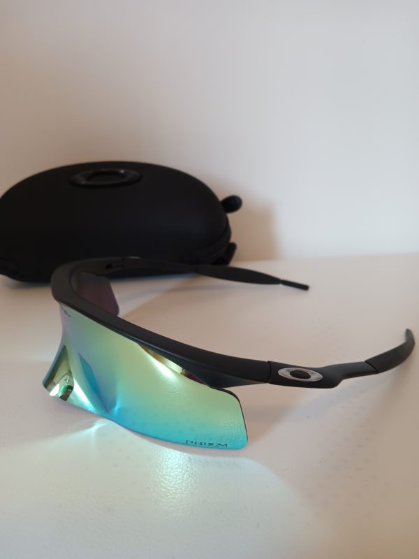 Kato 1. - Image 11
