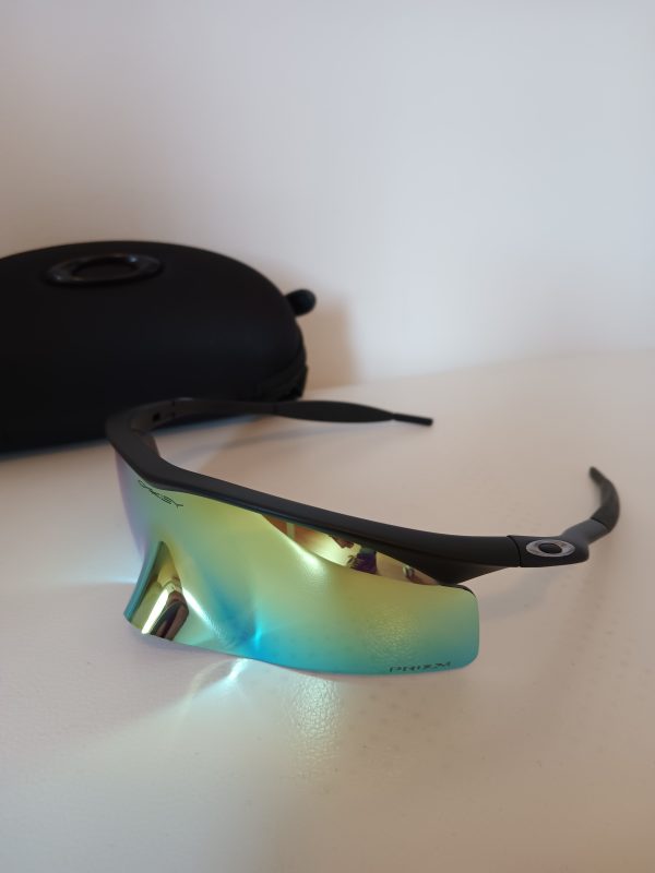 Kato 1. - Image 10