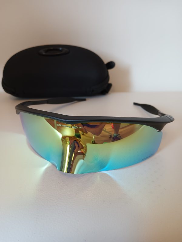 Kato 1. - Image 9