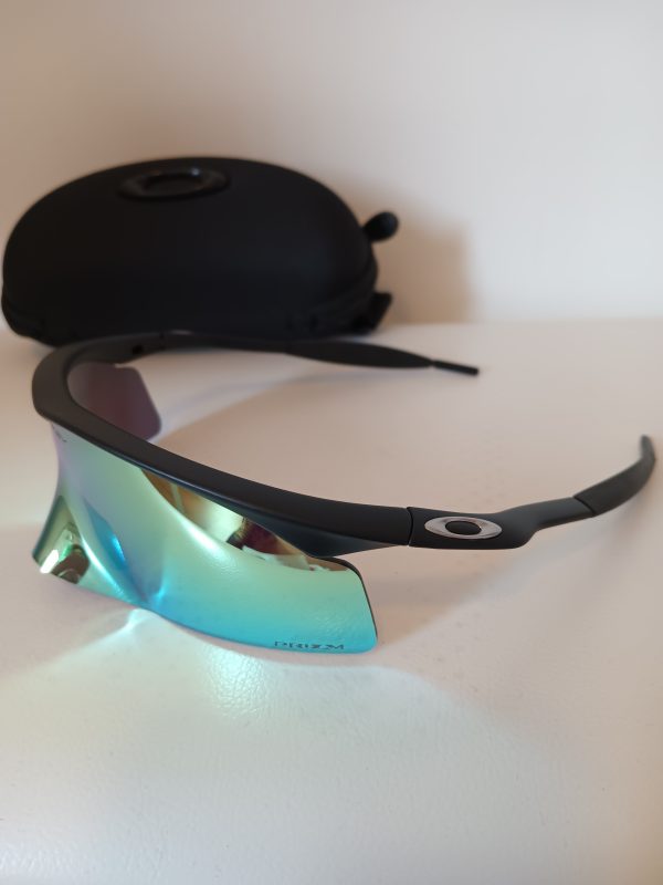 Kato 1. - Image 8