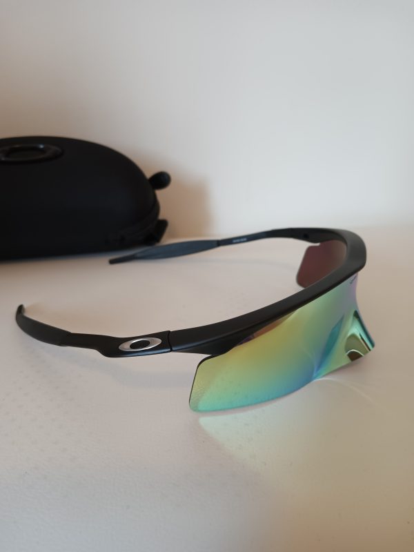 Kato 1. - Image 7
