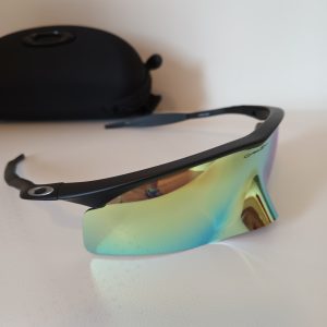 Kato 1.