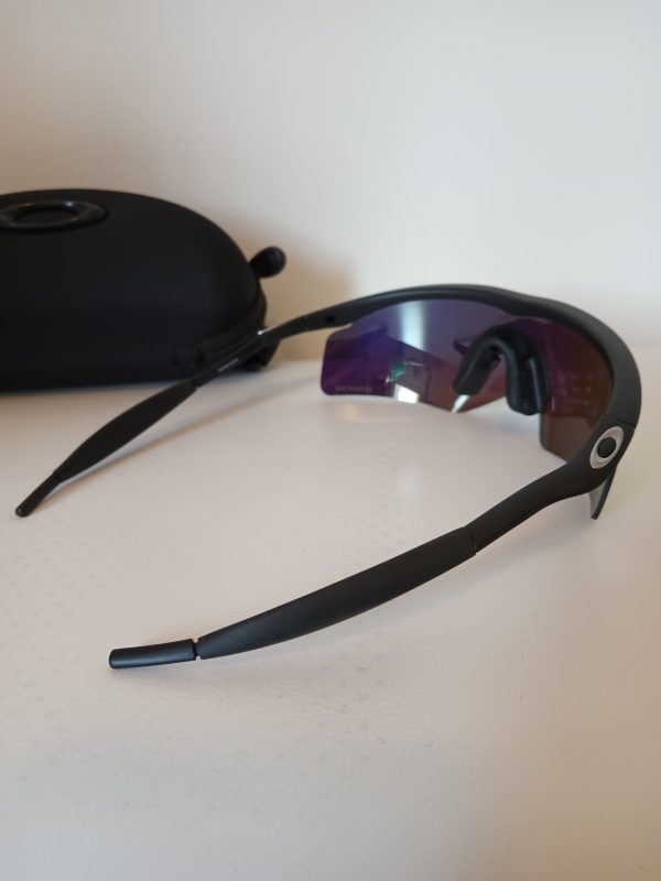 Kato 1. - Image 5
