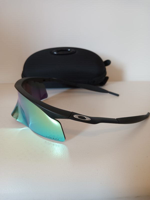 Kato 1. - Image 2