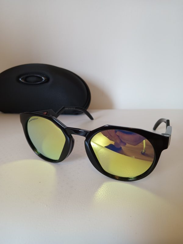 HSTN - Image 2