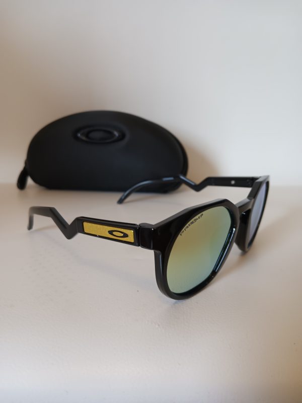 HSTN - Image 3