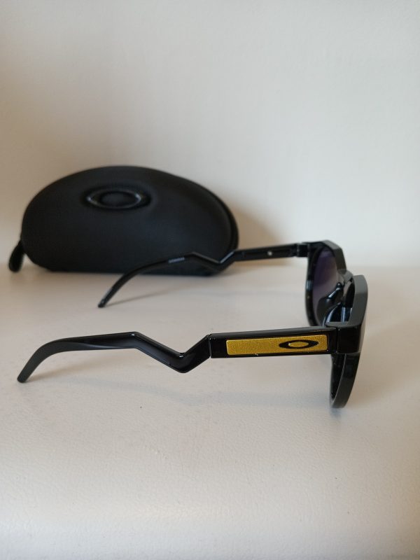 HSTN - Image 5