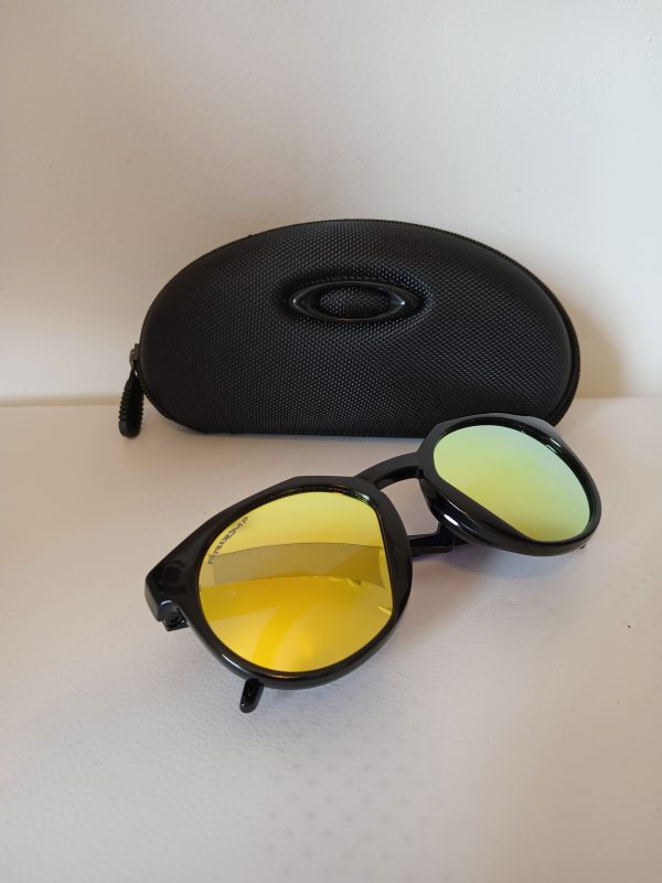 HSTN - Image 7