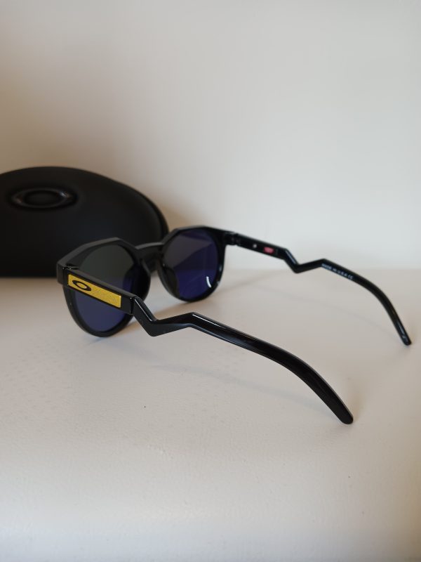 HSTN - Image 10