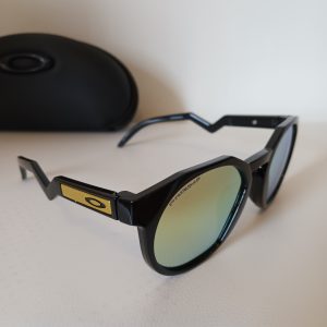 HSTN