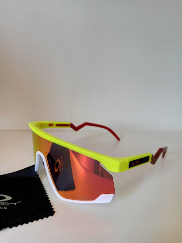 BXTR. - Image 11