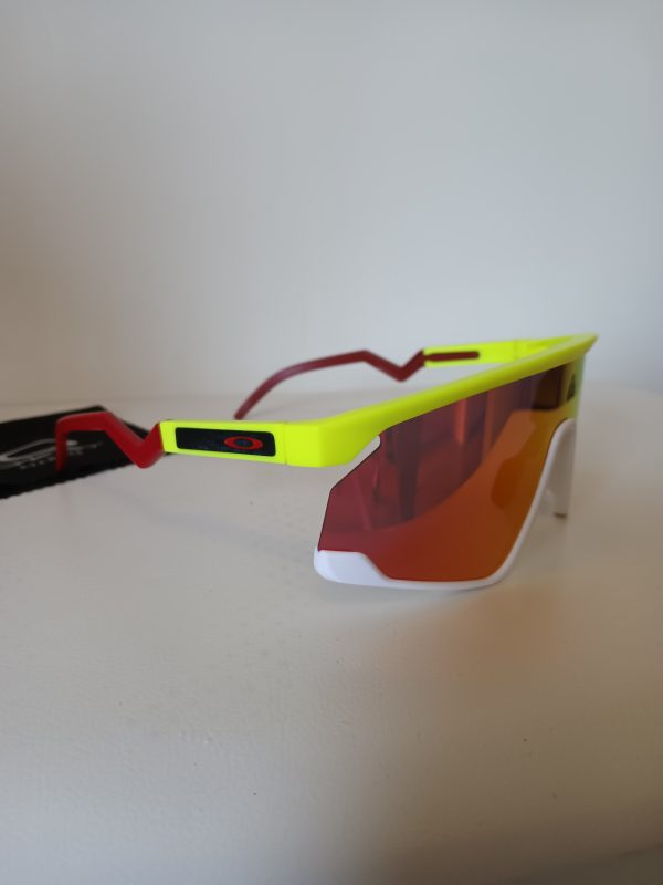 BXTR. - Image 6