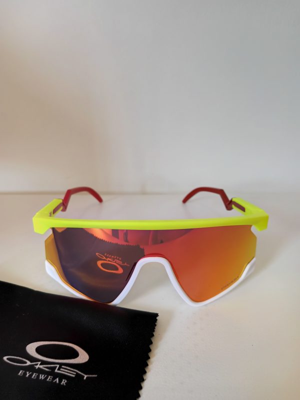 BXTR. - Image 2
