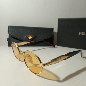 Pr.