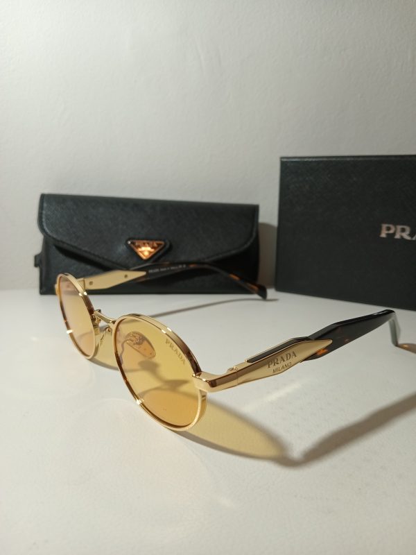 Pr.