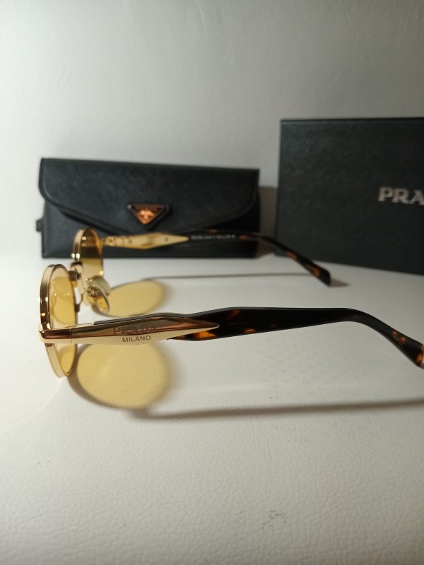 Pr. - Image 3
