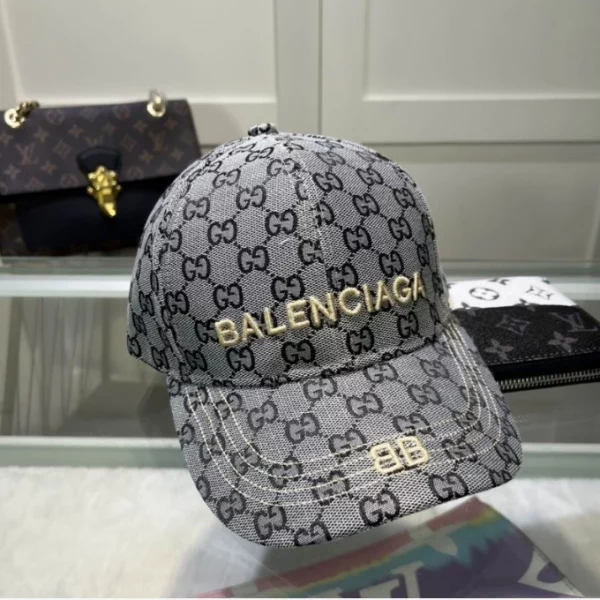 Bg. - Image 7