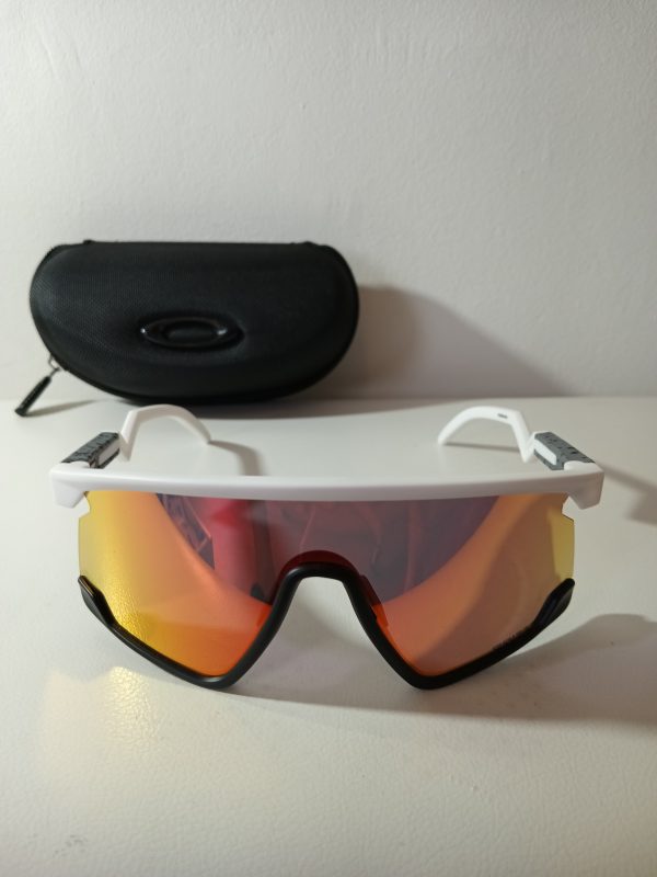 BXTR. - Image 2