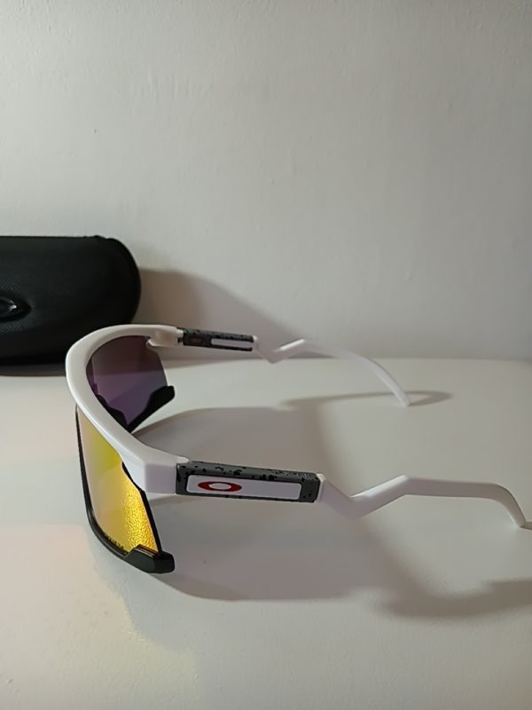 BXTR. - Image 3