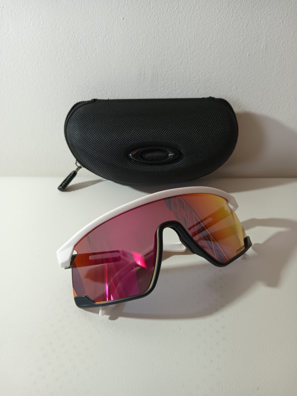 BXTR. - Image 6