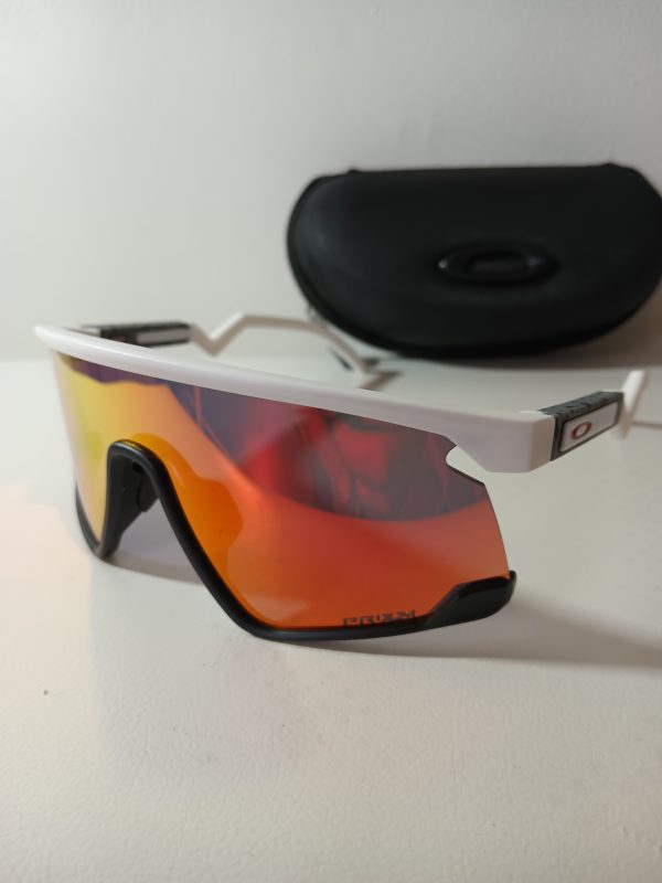 BXTR. - Image 9