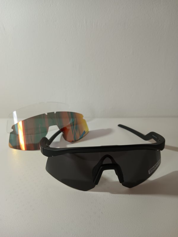Hydra. - Image 5