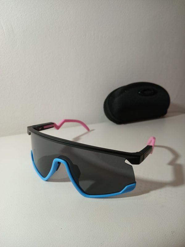 Bxtr. - Image 7