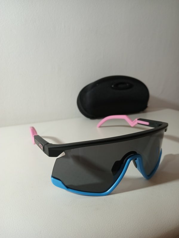 Bxtr. - Image 6