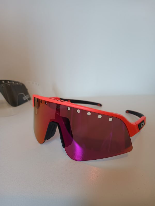 Lite MVP. - Image 7