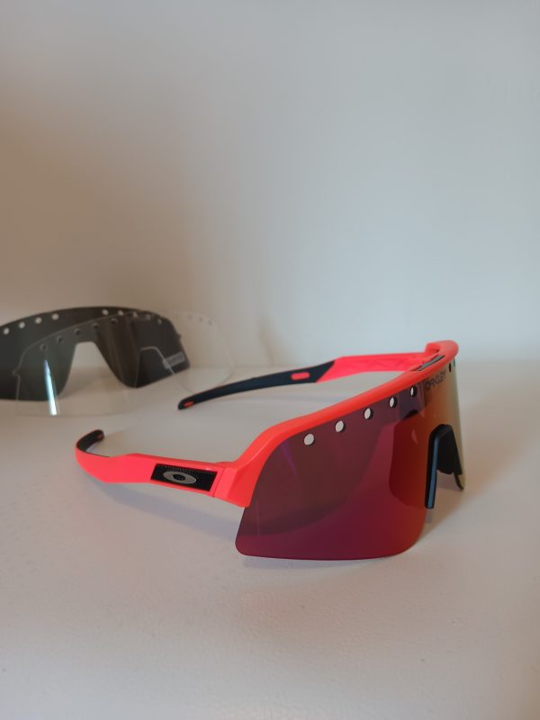 Lite MVP. - Image 3