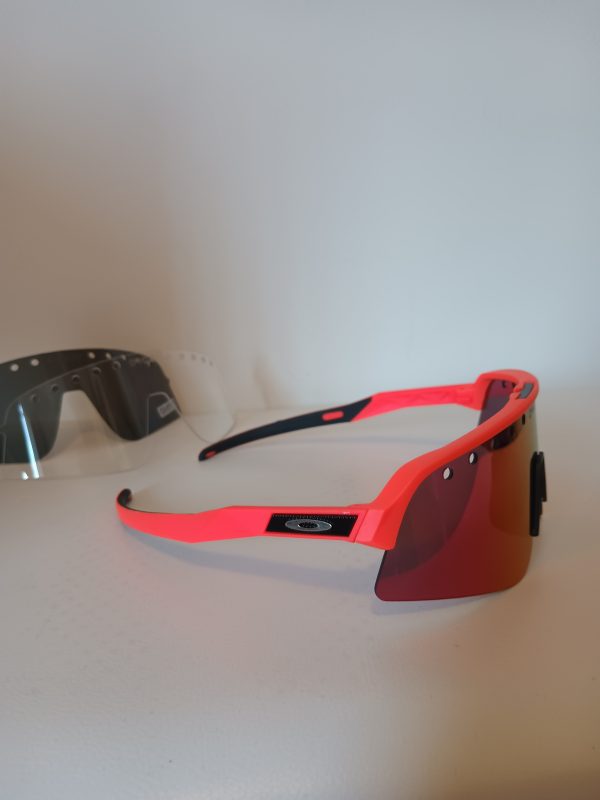 Lite MVP. - Image 2