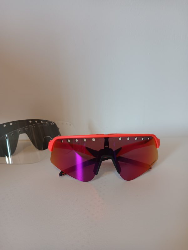 Lite MVP. - Image 11